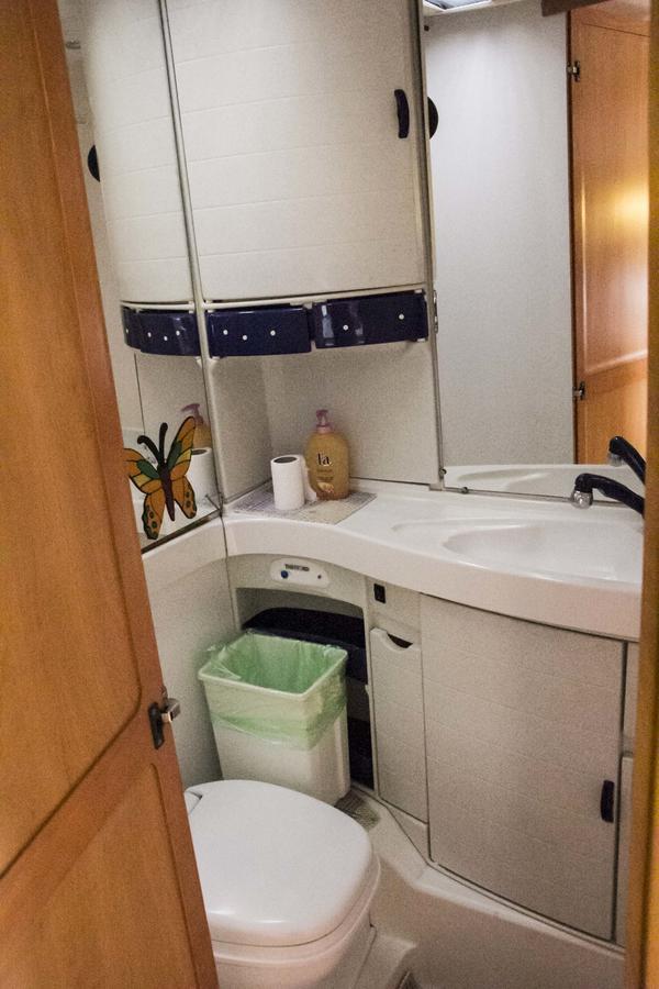 Boerzsoenyi Szabadidokoezpont Kospallag Bagian luar foto